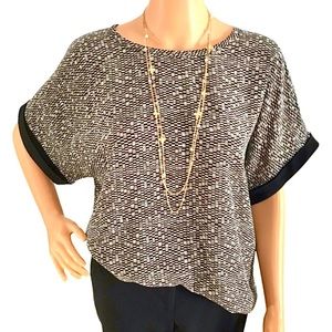 Vince Blouse